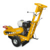Laski 360 Petrol Stump Grinder - Image 10