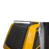 Laski 56RX - Radio Control Stump Grinder - Image 10