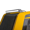 Laski 56RX - Radio Control Stump Grinder - Image 11