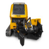Laski 56RX - Radio Control Stump Grinder - Image 14