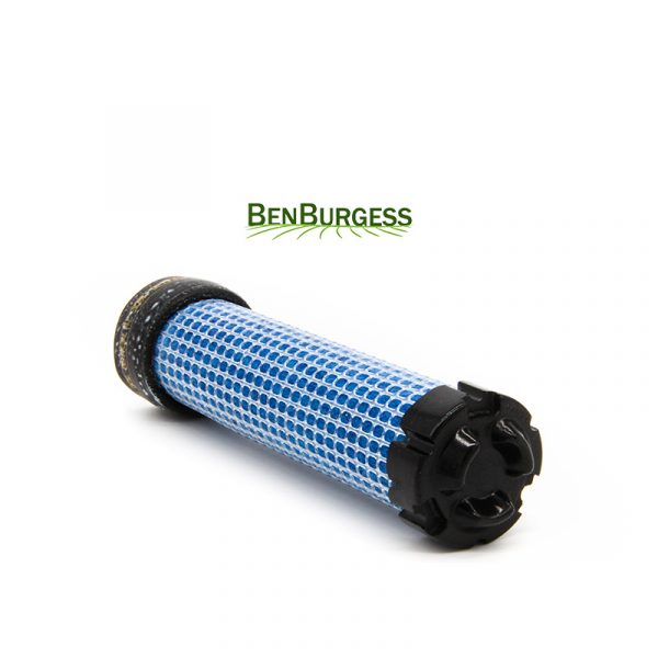 John Deere Inner Air Filter M123378 - Image 2