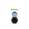 John Deere Inner Air Filter M123378 - Image 3