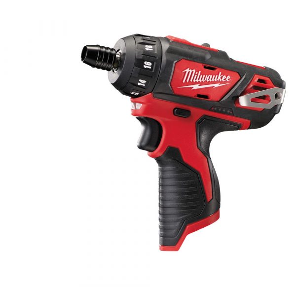 M12™ Sub Compact Single Speed Driver Set - Image 2