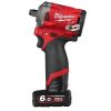 M12 FUEL™ Sub Compact ½″ Impact Wrench
