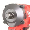 M12 FUEL™ Sub Compact ½″ Impact Wrench - Image 2