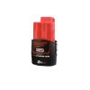 M12 FUEL™ Sub Compact ½″ Impact Wrench - Image 5