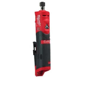 Milwaukee M12 FDGS-0 FUEL™ Straight Die Grinder 4933471435