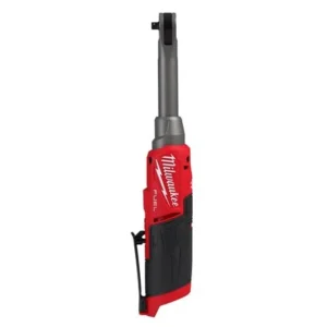 Milwaukee M12 FHIR14LR-0 FUEL™ ¼″ Extended Reach High Speed Ratchet 4933480790