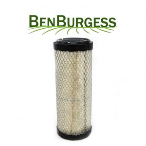 John Deere Outer Air Filter M131802