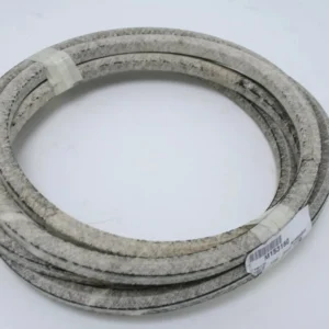 JD-M153160 John Deere V - Drive Deck Belt