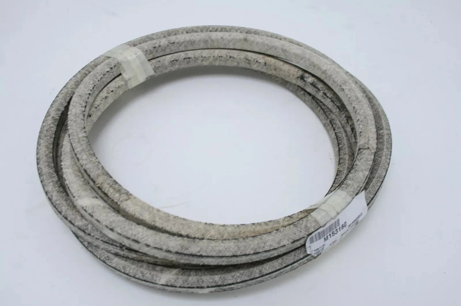 JD-M153160 John Deere V - Drive Deck Belt
