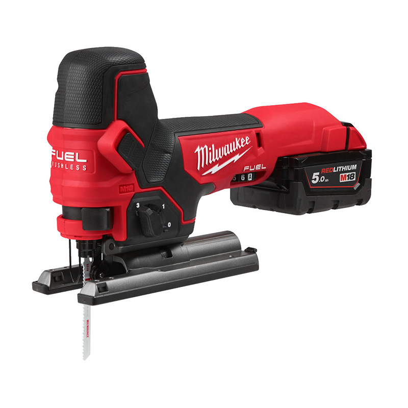 M18 on sale jig saw