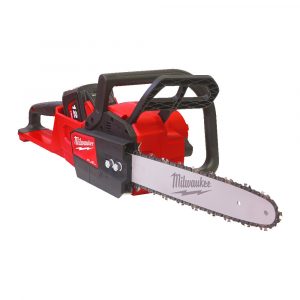 M18 FUEL™ Chainsaw with 40cm Bar