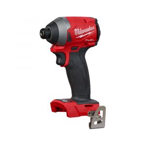 Milwaukee M18 FUEL™ ¼″ Hex Impact Driver