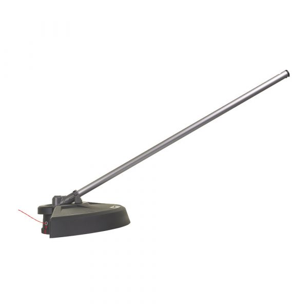 Milwaukee QUIK-LOK™ Line Trimmer Attachment