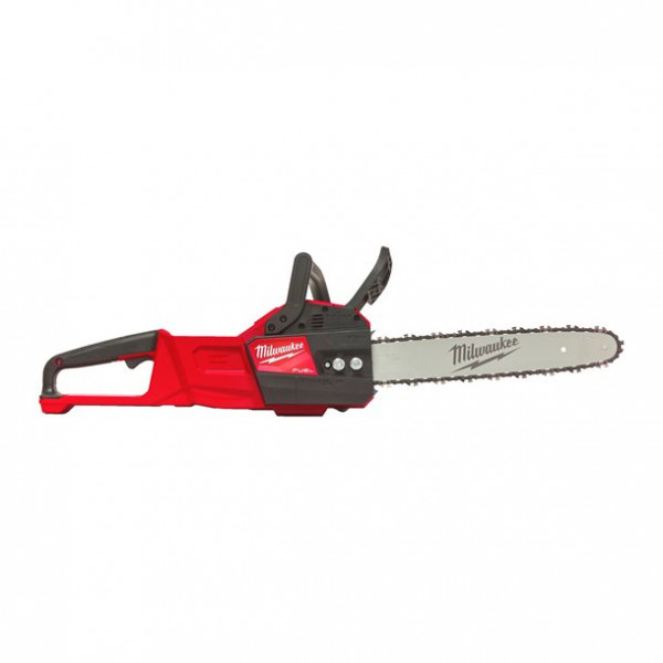 Milwaukee M18 FUEL™ Chainsaw with 35cm Bar M18FCHS35-0