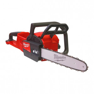 Milwaukee M18 FUEL™ Chainsaw with 35cm Bar M18FCHS35-0