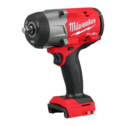 Milwaukee M18 FHIW2F12-0X ½″ High Torque Impact Wrench 4933492782