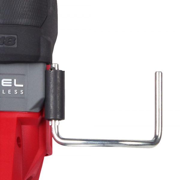 Milwaukee M18 FUEL™ SAWZALL™ M18 FSZ-501X