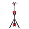 Milwaukee M18™ High Output Stand Area Light Charger M18HOSALC-0 4933478117 - Image 2