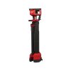 Milwaukee M18™ High Output Stand Area Light Charger M18HOSALC-0 4933478117 - Image 3