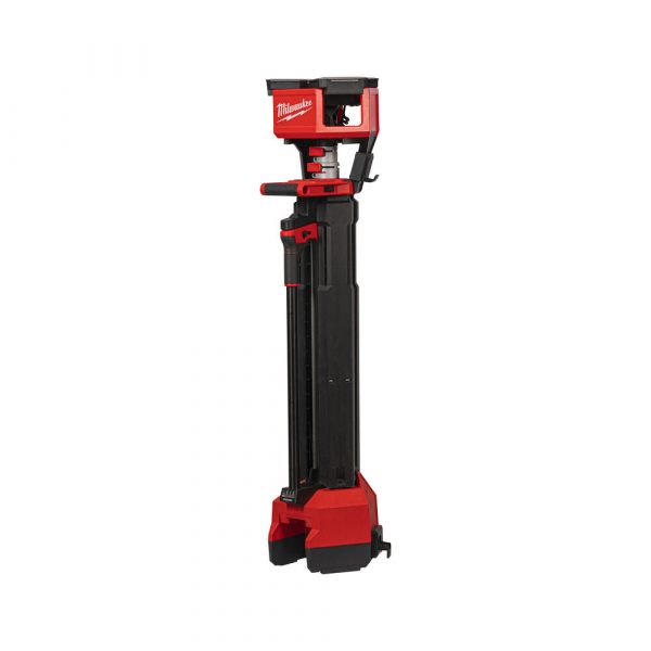 Milwaukee M18™ High Output Stand Area Light Charger M18HOSALC-0 4933478117 - Image 3