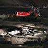 Milwaukee TrueView LED Pivoting Inspection Torch