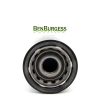 John Deere Engine Oil Filter M806418 - Image 3