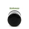 John Deere Engine Oil Filter M806418 - Image 2