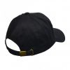 Silky Cap - Image 2