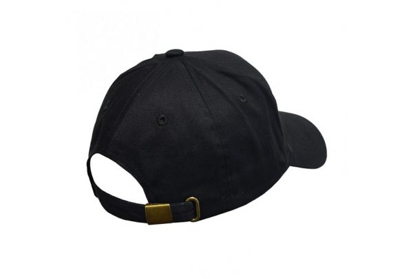 Silky Cap - Image 2