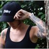 Silky Cap - Image 3