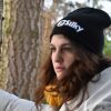 Silky Beanie - Image 2