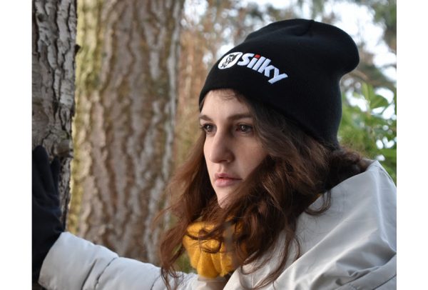 Silky Beanie - Image 2