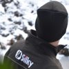 Silky Beanie - Image 3
