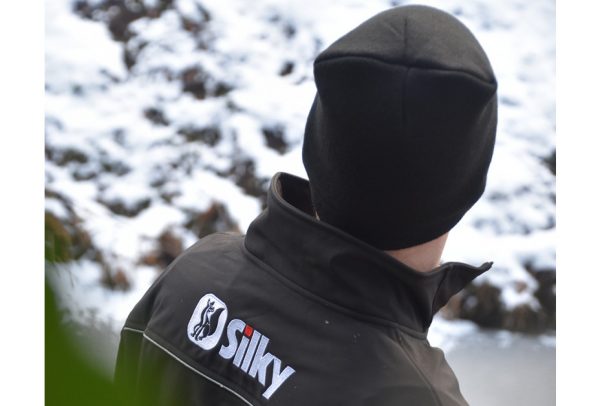 Silky Beanie - Image 3