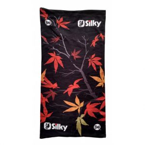 Silky Buff