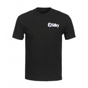 Silky T-Shirt