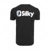 Silky T-Shirt - Image 2