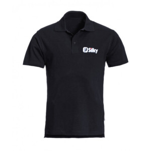 Silky T-Shirt