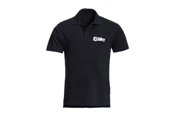 Silky T-Shirt