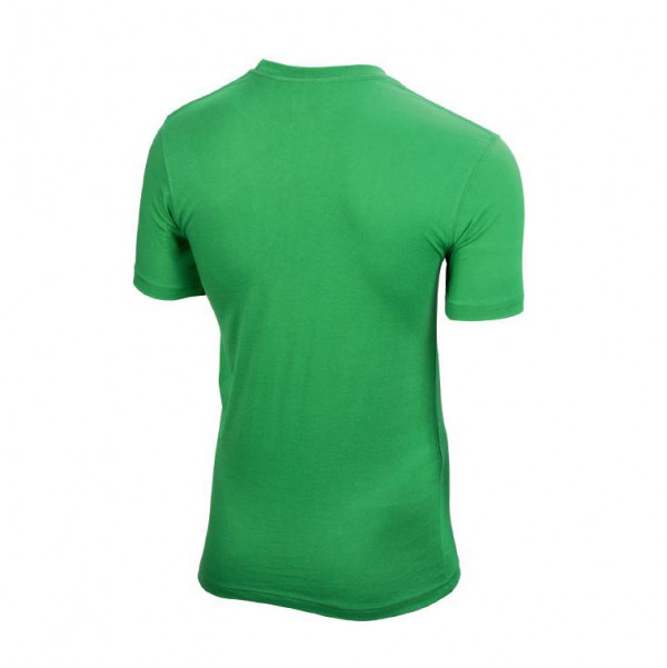 John Deere Classic T-Shirt - Green