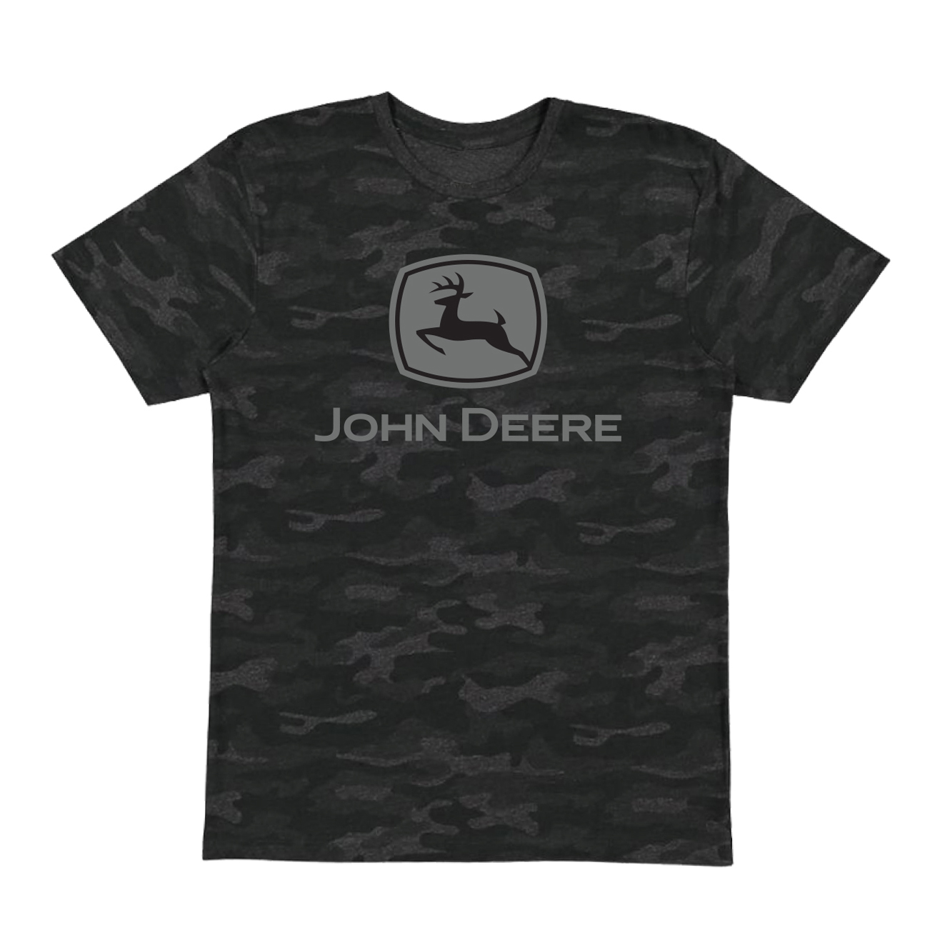 John deere hotsell t shirt uk