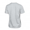 John Deere Youth Grey T-Shirt
