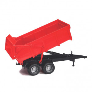 John Deere Tipping Trailer MCB002211000