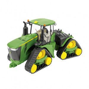 John Deere 9620RX Tractor 1:16 Model MCB009817000