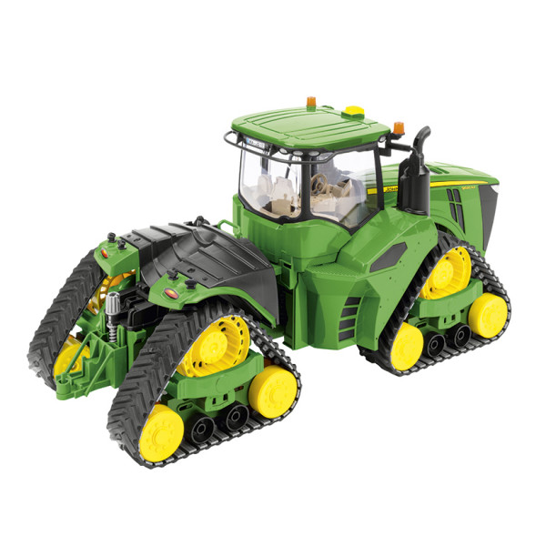 John Deere 9620RX Tractor 1:16 Model MCB009817000