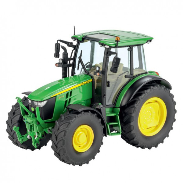 MCC450786501 John Deere 5100R Tractor Model