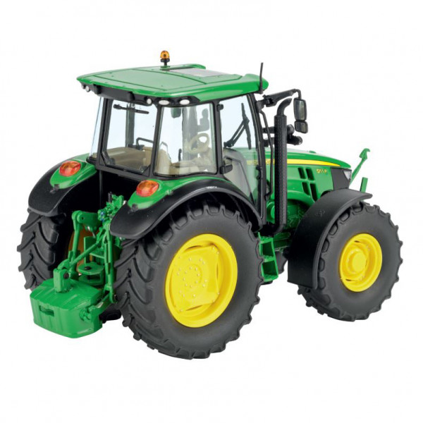 MCC450786501 John Deere 5100R Tractor Model