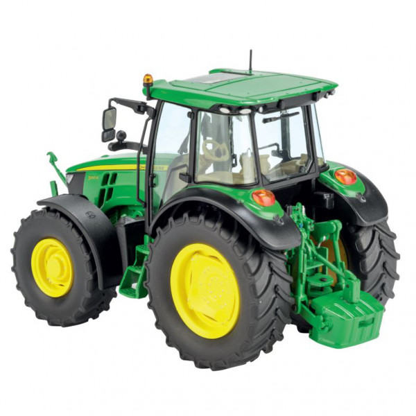 MCC450786501 John Deere 5100R Tractor Model